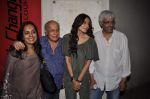 Bipasha Basu, Mahesh Bhatt, Vikram Bhatt at Raaz 3 screening in PVR on 6th Sept 2012 (50).JPG